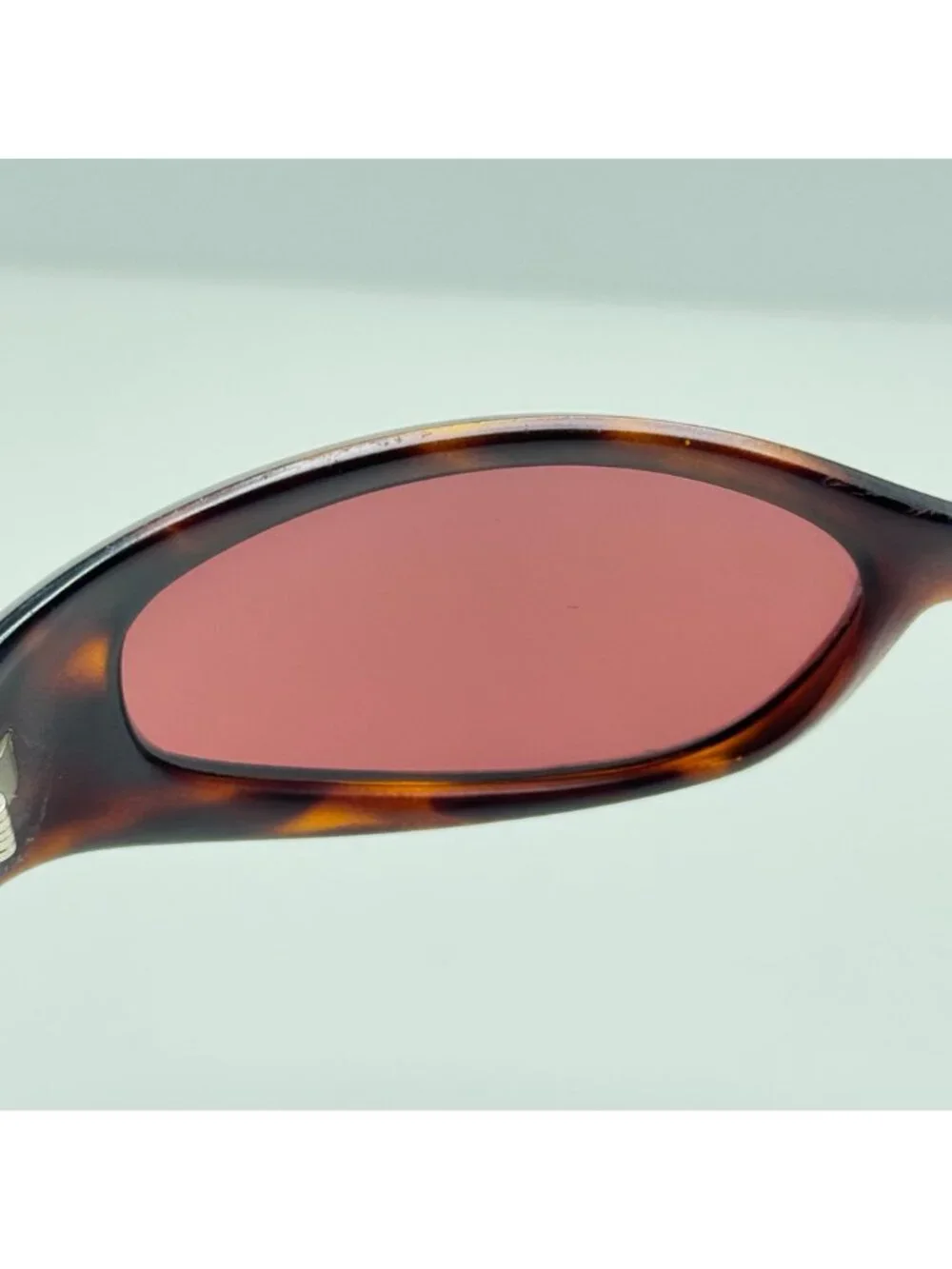 Hobie Sunglasses Phantom Polarized Italy